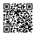 C&oacute;digo QR con el enlace al titular El dolor de la Virgen de la Soledad acompaÃ±a a los astorganos la noche de Viernes Santo