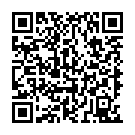 C&oacute;digo QR con el enlace al titular Taller de palomares recortables en el MIHACALE