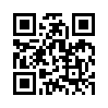 C&oacute;digo QR con el enlace al titular La Coral del Milenario actÃºa junto a la agrupaciÃ³n Excelsior de Astorga