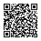 C&oacute;digo QR con el enlace al titular Acto de Unidas Podemos con colectivos sociales en Astorga