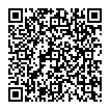 C&oacute;digo QR con el enlace al titular CÃ¡diz pondrÃ¡ en marcha unos dispensadores con pienso anticonceptivo para las palomas