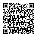 C&oacute;digo QR con el enlace al titular SONIDOS DE PRIMAVERA - IMPRONTU DÃšO - 20H DOMINGO 21 DE ABRILÂ´19 - IGLESIA PARROQUIAL DE SAN CIPRIANO DEL CONDADO - FUNDACIÃ“N CEREZALES, ANTONINO Y CINIA