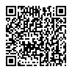 C&oacute;digo QR con el enlace al titular LECCIONES DE TINIEBLAS - MIGUEL ÃNGEL VIÃ‘UELA SOLLA - 18:30H SÃBADO 20 DE ABRILÂ´19 - IGLESIA DE SANTA LUCÃA DE GORDÃ“N