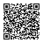 C&oacute;digo QR con el enlace al titular Marina DÃ­ez: â€œCreo en una poesÃ­a para todos que leas, comprendas y, sobre todo, sientasâ€