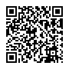 C&oacute;digo QR con el enlace al titular Cielos nubosos, pero sin lluvias para este sÃ¡bado en LeÃ³n