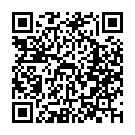 C&oacute;digo QR con el enlace al titular La Semana Santa silencia BoÃ±ar