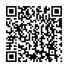 C&oacute;digo QR con el enlace al titular La lluvia da tregua al Santo Entierro de Valencia de Don Juan