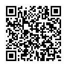 C&oacute;digo QR con el enlace al titular Zapatero: Â«El futuro de la ciberseguridad sÃ³lo se va a poder entender desde LeÃ³n y el IncibeÂ»