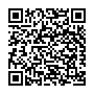 C&oacute;digo QR con el enlace al titular Las procesiones de este SÃ¡bado Santo en LeÃ³n