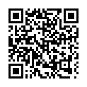 C&oacute;digo QR con el enlace al titular Â¿En quÃ© calle de LeÃ³n estamos?