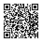 C&oacute;digo QR con el enlace al titular SahagÃºn da carpetazo al cerco de Hacienda y saca asÃ­ a la provincia de LeÃ³n de la temida 'lista negra'