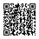 C&oacute;digo QR con el enlace al titular El deporte, el mayor factor de integraciÃ³n