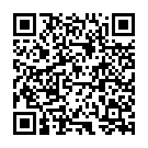 C&oacute;digo QR con el enlace al titular Jonfer competirÃ¡ por el tÃ­tulo de la UniÃ³n Europea en Roma
