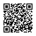 C&oacute;digo QR con el enlace al titular Micro-pecados capitales