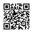 C&oacute;digo QR con el enlace al titular Ferlosio