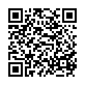 C&oacute;digo QR con el enlace al titular Casa de la palabra