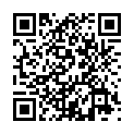 C&oacute;digo QR con el enlace al titular Los mejores amigos