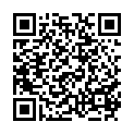 C&oacute;digo QR con el enlace al titular Â¿QuÃ© esperamos de los polÃ­ticos?