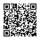 C&oacute;digo QR con el enlace al titular VÃ­deo de la ProcesiÃ³n del Encuentro y la Carrera de San JuanÃ­n