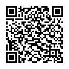 C&oacute;digo QR con el enlace al titular VÃ­deo de la saeta al Bendito Cristo de los Afligidos