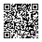 C&oacute;digo QR con el enlace al titular El simbolismo multiplicado del encuentro de San Justo