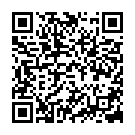 C&oacute;digo QR con el enlace al titular Los sonidos del silencio de la Virgen de la Soledad