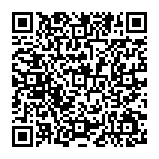 C&oacute;digo QR con el enlace al titular Marcello (Unidas Podemos): â€œUnidas y fuertes defenderemos los derechos conquistados por la mayorÃ­a socialâ€