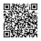 C&oacute;digo QR con el enlace al titular Desenclavo, soledad y fuego en este SÃ¡bado Santo leonÃ©s