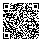 C&oacute;digo QR con el enlace al titular Detenido por apuÃ±alar al exnovio de su hija tras amenazarla para que volvieran