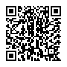 C&oacute;digo QR con el enlace al titular Â¿CuÃ¡les son los mitos sobre el sueÃ±o mÃ¡s perjudiciales para la salud?
