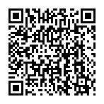 C&oacute;digo QR con el enlace al titular La 'app' de mensajerÃ­a BlackBerry Messenger (BBM) desaparecerÃ¡ el 31 de mayo