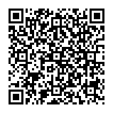C&oacute;digo QR con el enlace al titular Un cartero es captado por cÃ¡mara rociando con spray de pimienta a un perro rescatado