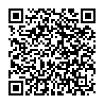 C&oacute;digo QR con el enlace al titular Unidas Podemos visita Astorga y el PSOE estarÃ¡ en Ponferrada y otros municipios