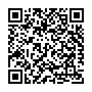 C&oacute;digo QR con el enlace al titular Buscando la ola perfecta en las AntÃ­podas