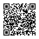 C&oacute;digo QR con el enlace al titular Abascal: Â«Vox es un movimiento patriÃ³tico de salvaciÃ³n de la unidad nacionalÂ»