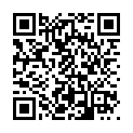 C&oacute;digo QR con el enlace al titular El PSOE aboga por conectar por tren a Ponferrada y LeÃ³n en una hora