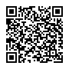 C&oacute;digo QR con el enlace al titular SÃ¡nchez advierte de que el PSOE es la Â«unica opciÃ³n de vencer al bloque de derechasÂ»