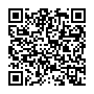 C&oacute;digo QR con el enlace al titular Washington aplaude al leonÃ©s Fernando Esteban y manda 14 delegaciones a LeÃ³n, que no responde