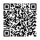 C&oacute;digo QR con el enlace al titular La FundaciÃ³n Cerezales da comienzo a un nuevo ciclo 'Sonidos de Primavera-MÃºsica en Semana Santa'
