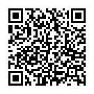 C&oacute;digo QR con el enlace al titular Santa LucÃ­a revive la pasiÃ³n y muerte de Cristo en el Viernes Santo