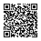 C&oacute;digo QR con el enlace al titular El Club Ritmo brilla en el Torneo Internacional de Ourense