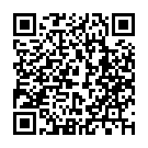 C&oacute;digo QR con el enlace al titular La intrahistoria del cÃ³nclave en el que se eligiÃ³ a Francisco, al descubierto