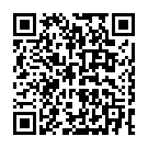 C&oacute;digo QR con el enlace al titular El Ayuntamiento refuerza la seguridad y movilidad en espacios pÃºblicos de Trobajo del Cerecedo