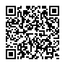 C&oacute;digo QR con el enlace al titular Benavides se entrega a su Semana Santa