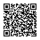 C&oacute;digo QR con el enlace al titular Igea pide el voto para Cs frente al bipartidismo que quiere una Â«televisiÃ³n pÃºblica a su servicioÂ»
