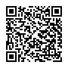 C&oacute;digo QR con el enlace al titular La provincia gana 274 inmigrantes el Ãºltimo aÃ±o de la mano de los forÃ¡neos comunitarios