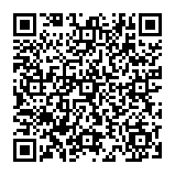 C&oacute;digo QR con el enlace al titular SÃ¡nchez prepara su 'perfil zen' para los debates con Casado, Iglesias y Rivera