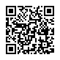 C&oacute;digo QR con el enlace al titular LeÃ³n suma 313 parejas de buitre leonado, especie que aumenta frente al alimoche y el halcÃ³n