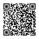 C&oacute;digo QR con el enlace al titular Zapatero: Â«La ciberseguridad sÃ³lo se va a poder entender desde LeÃ³nÂ»