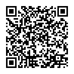 C&oacute;digo QR con el enlace al titular Zapatero subraya que el futuro inmediato "sÃ³lo se va a poder entender desde LeÃ³n"